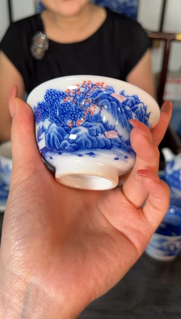 吴小琴