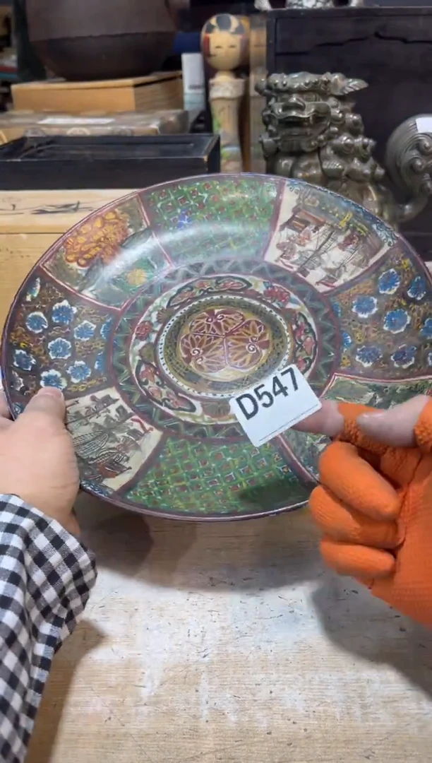 直播定闪专用链接低*王直播定闪专用链接