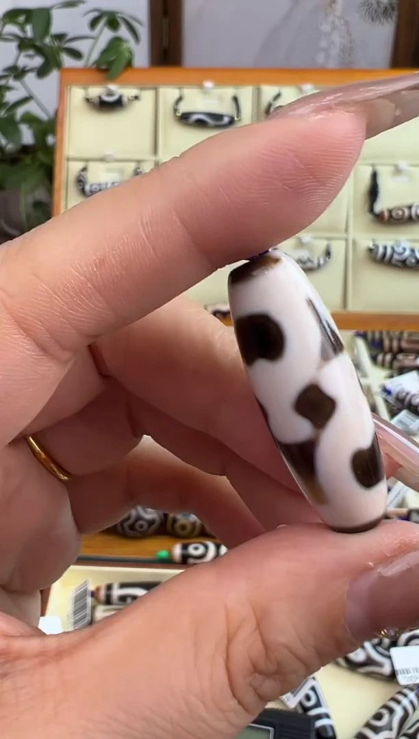 【闪购商品】玛瑙/玉髓吊坠(不含链)未镶嵌91.