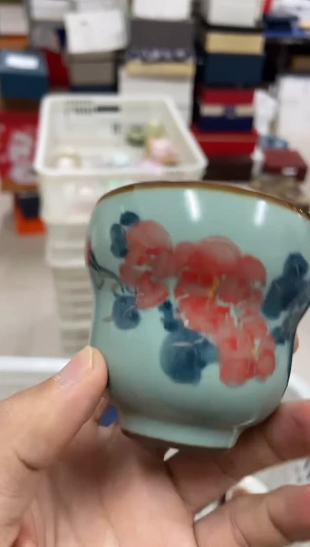 无运费险有瑕疵的摄影的产品有使用过的痕迹有点脏介意勿拍