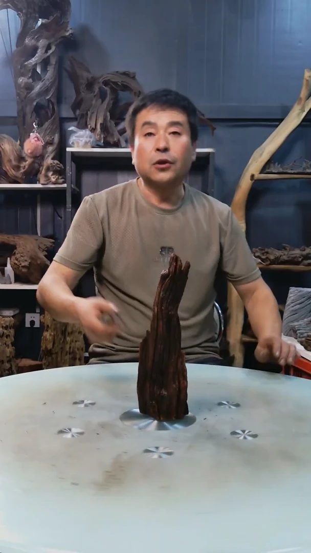 546清香阁清香阁清香阁