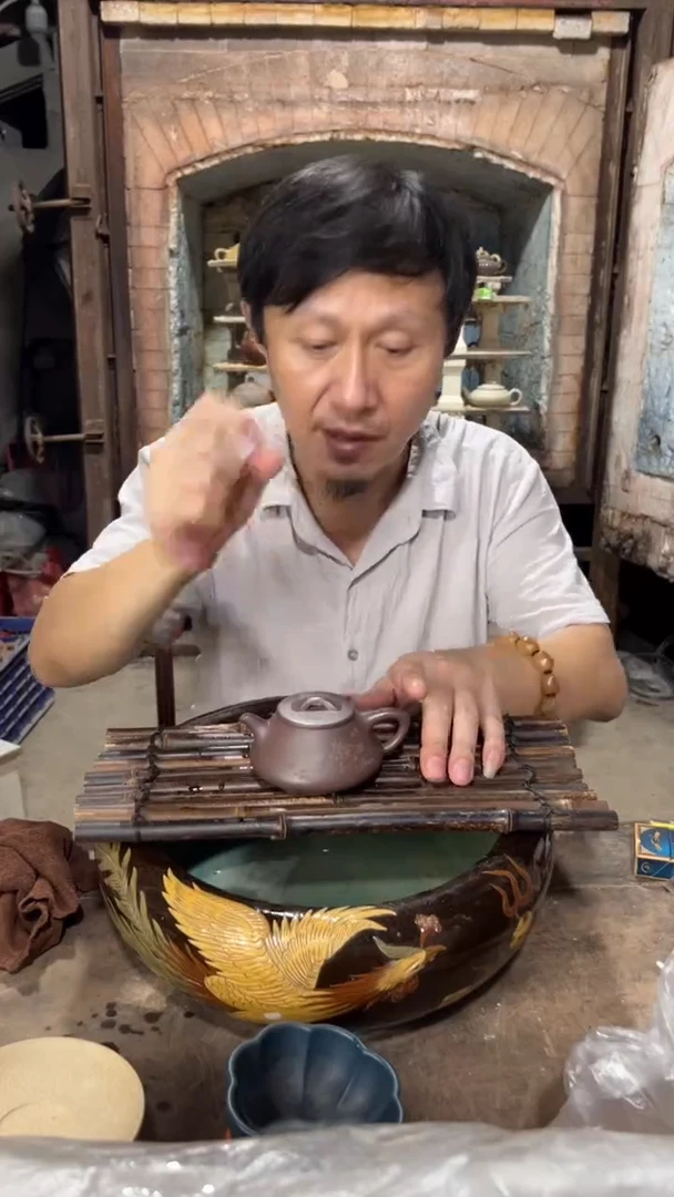紫砂壶888888888888