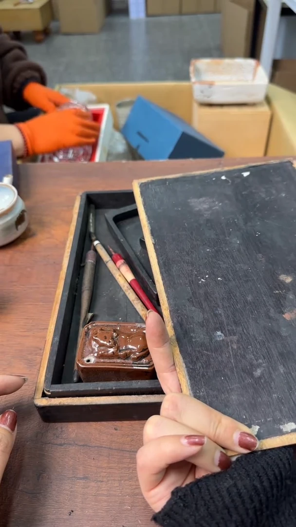 【闪购商品】2222222222222222