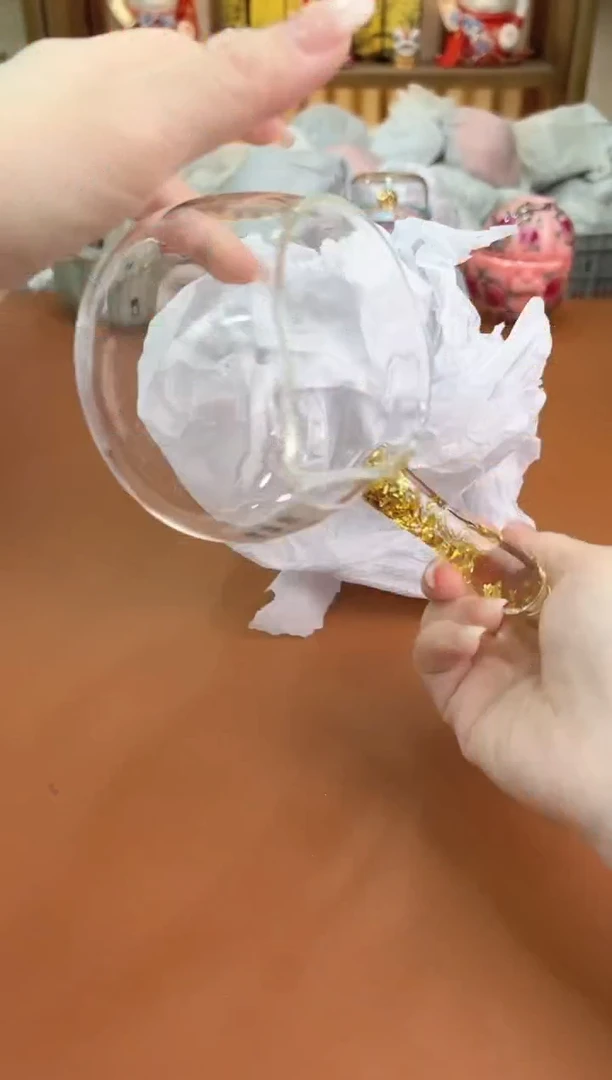 旅行茶具@@允礼茶器通用链接 这个真的很便宜