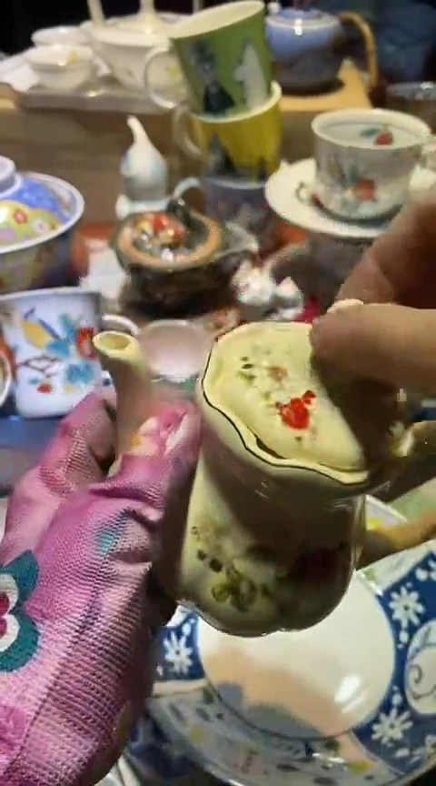 瓷片1111111111111@@1
