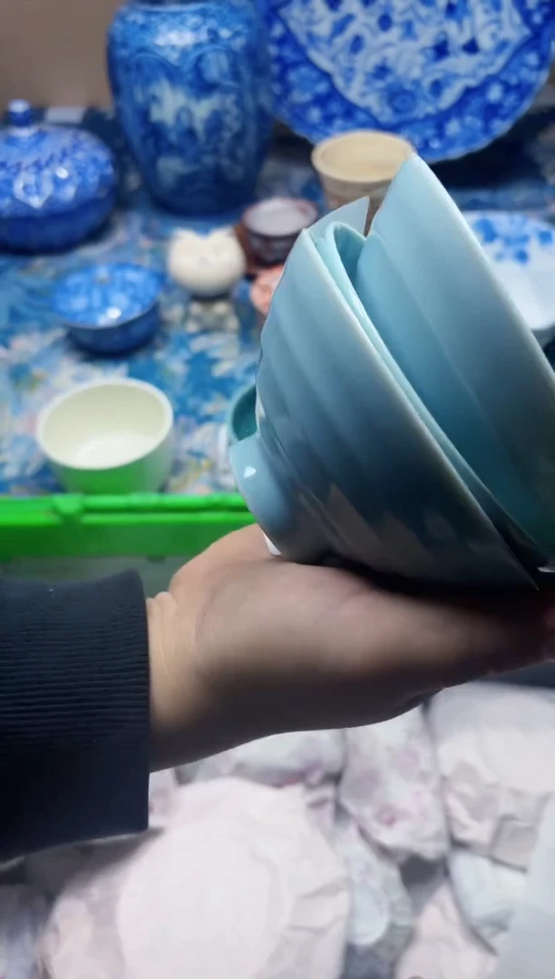 瓷片三*18 定向 三吉