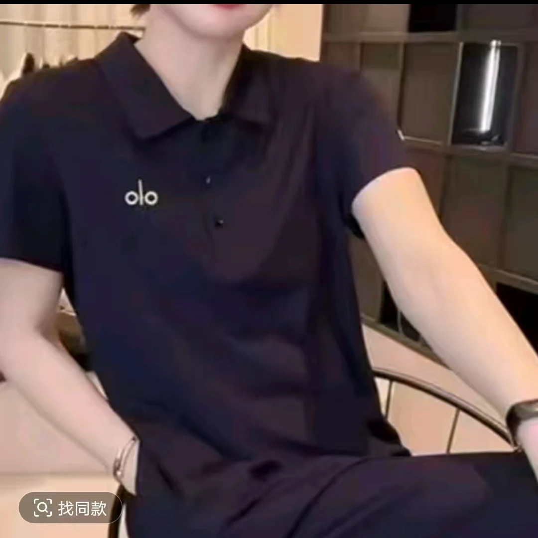 女士百搭连衣裙1583-A964