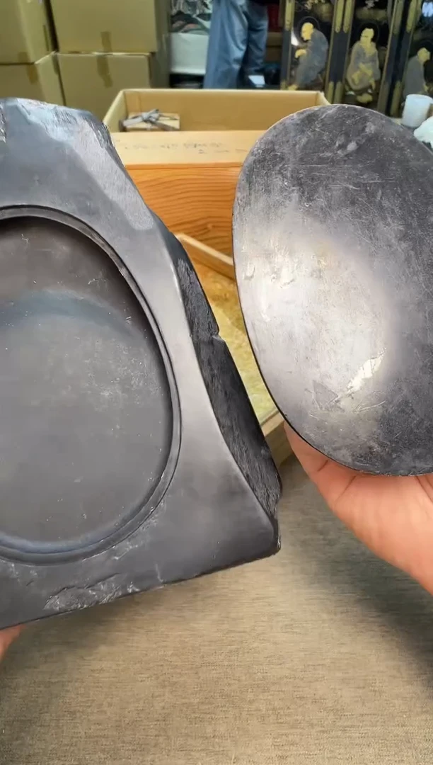 陶瓷陶瓷陶瓷陶瓷