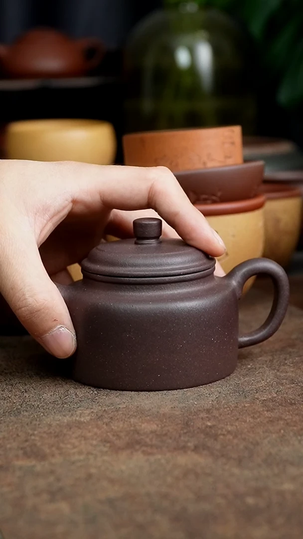 茶杯紫砂圈***圈111111111111111