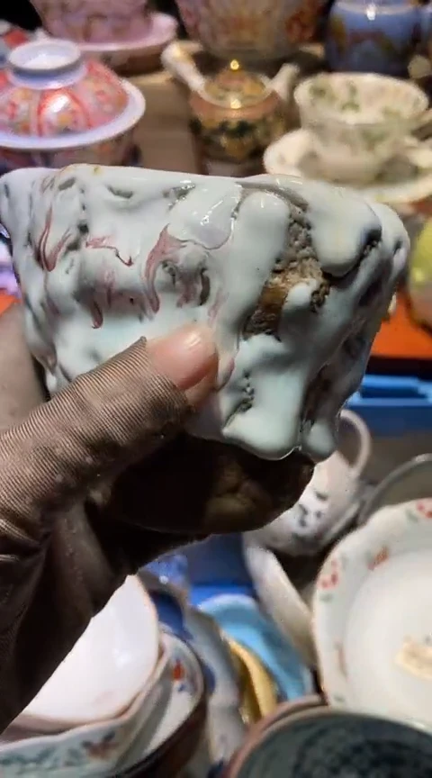 瓷片1111111111111@@1