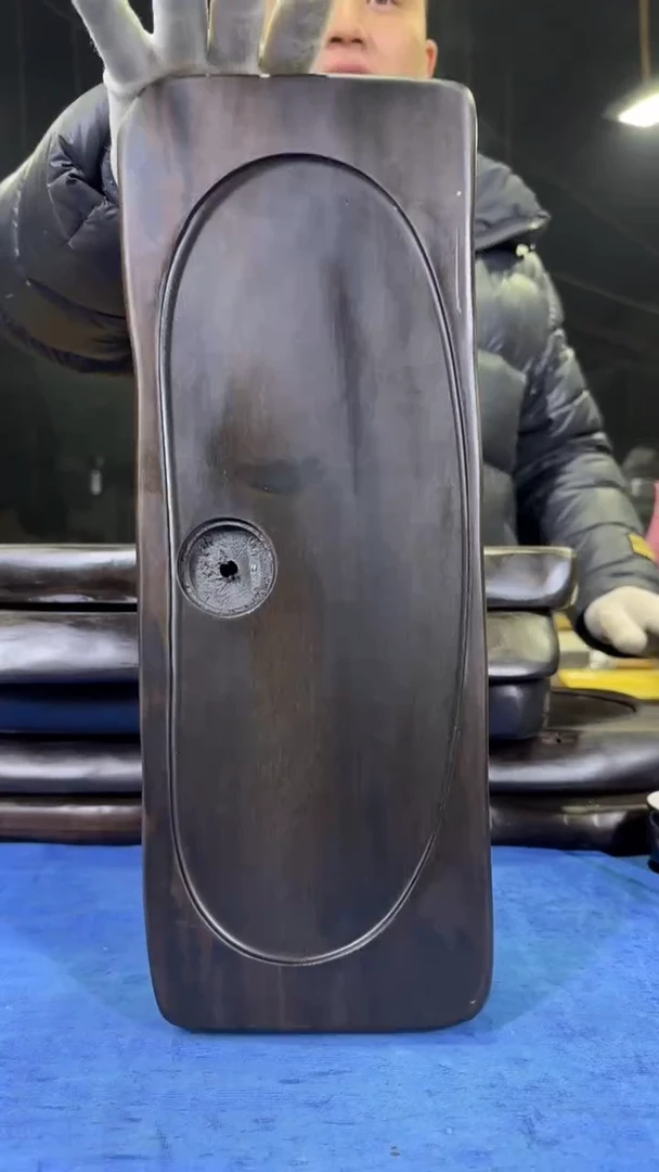 【闪购商品】169以主播展示为准（不含配件）