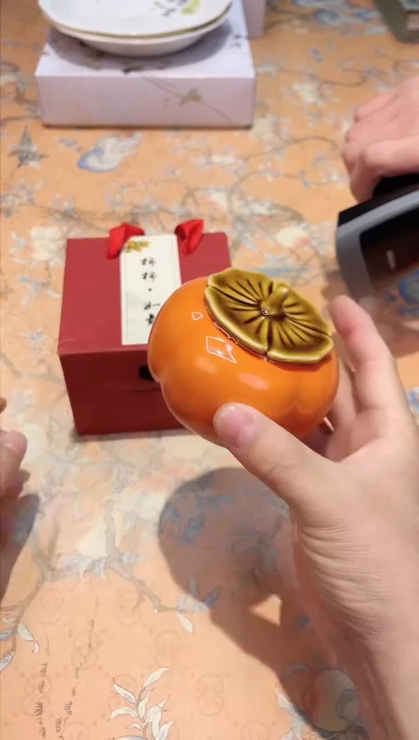 【闪购商品】瓷片D9-002*********