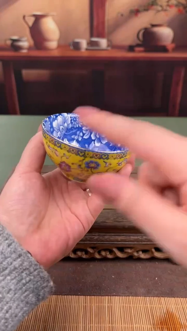 【闪购商品】顾德茶器福利闪购链接