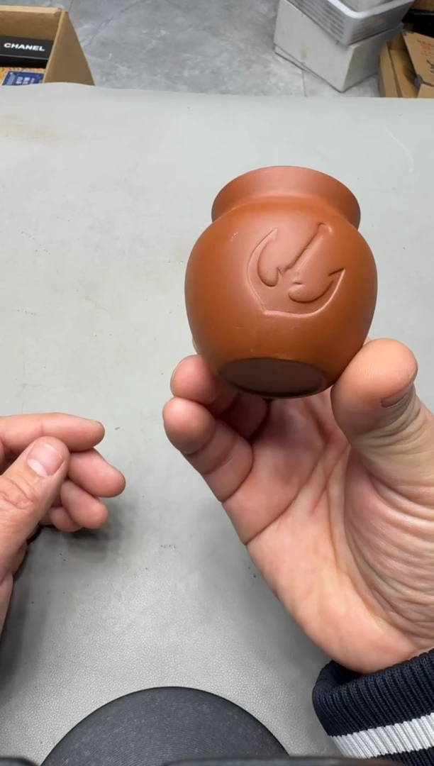 瓷器闪购商品 如图 中古品 默认微瑕