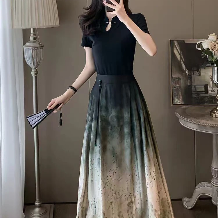 时尚服饰百搭   价格链接