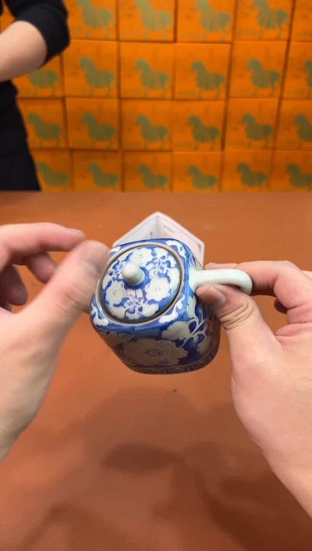 熹辰茶器商品链接@@@@@888