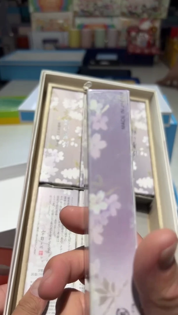 瓷片正品折扣正品折扣正品折扣@@1