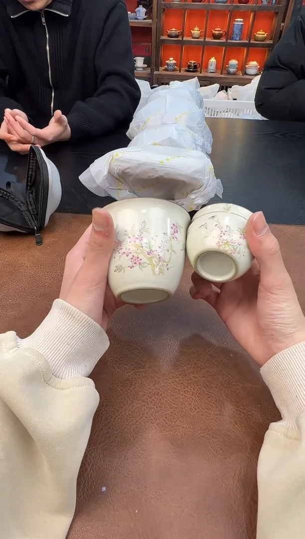 【闪购商品】1111111111111111