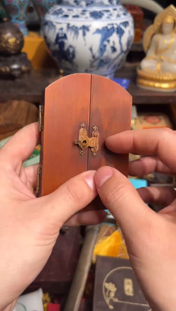 【闪购商品】木家家家家家家家家60