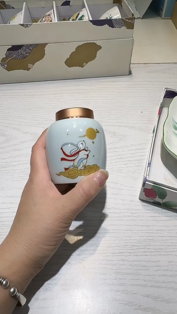 瓷片生活的本意就是开心@@1
