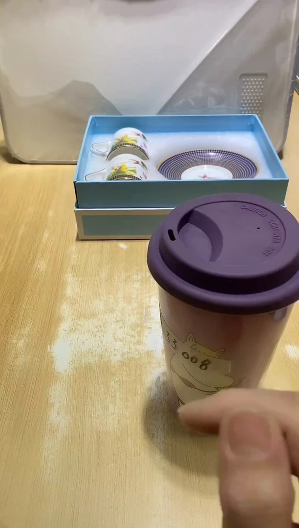 瓷片生活的本意就是开心@@1