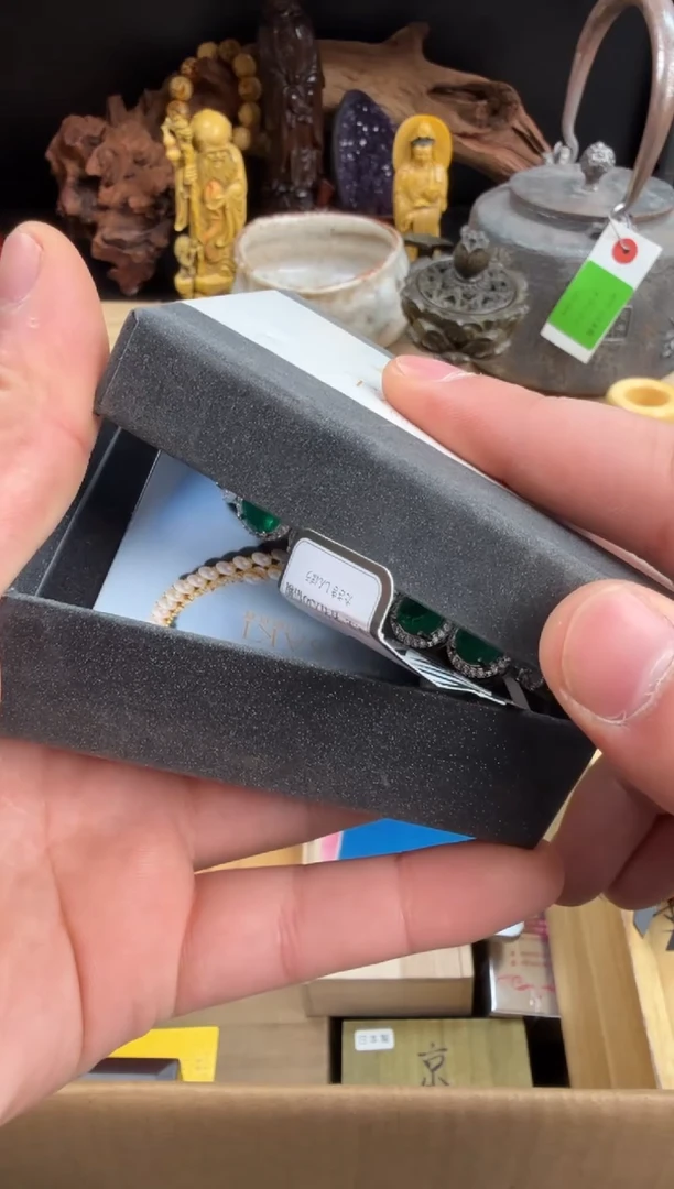 粉丝专属链接专场