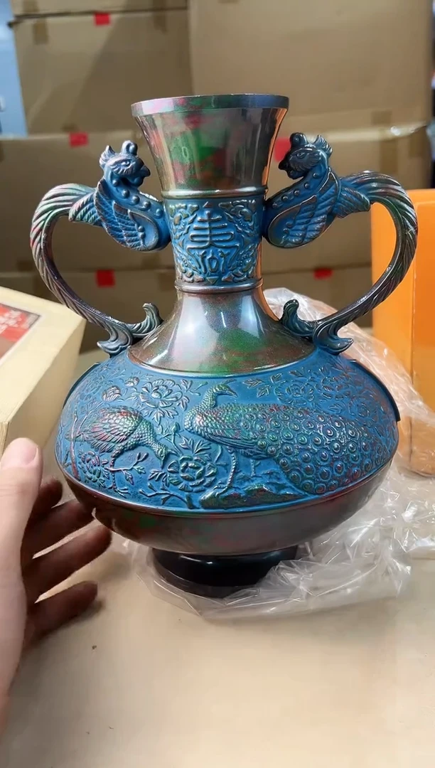 【闪购商品】瓷片367打包不容易，谨慎参拍~~~！