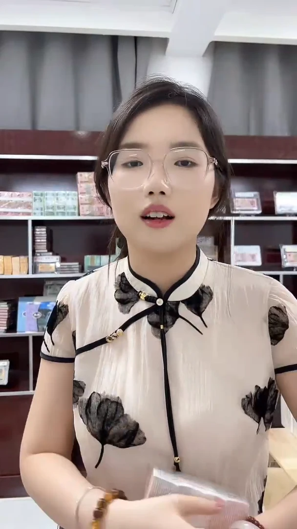 ＸＸ至尊黑美人100张连号05