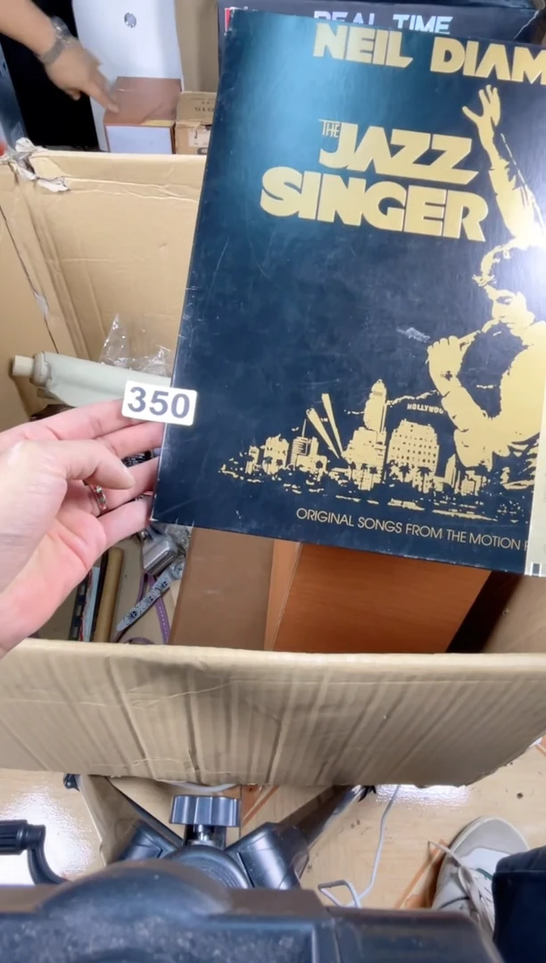 其他凤*aaaaaaaaaa aaa