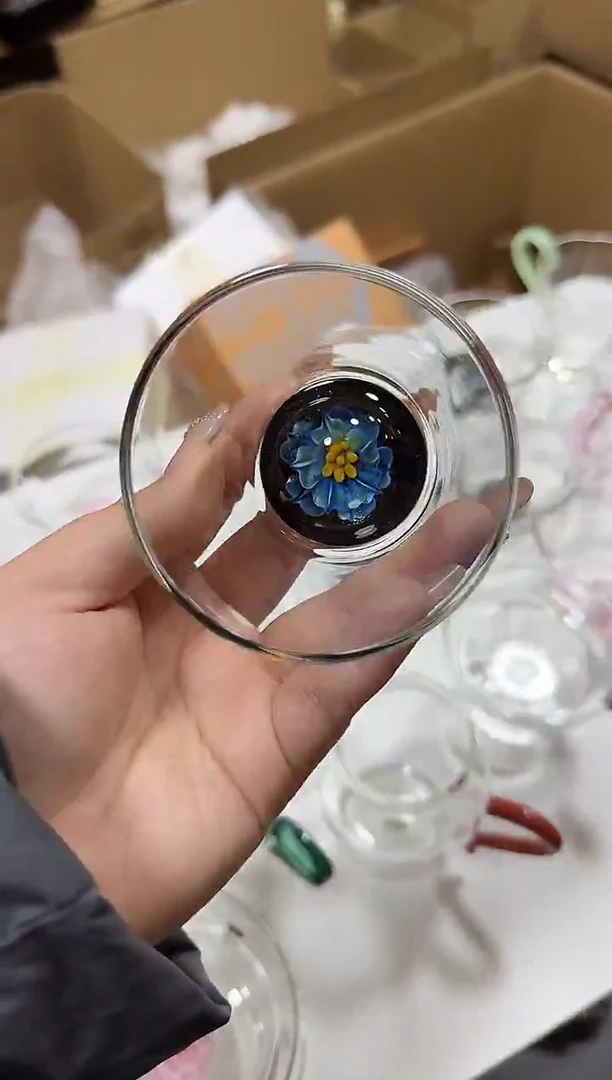 亚青达杯