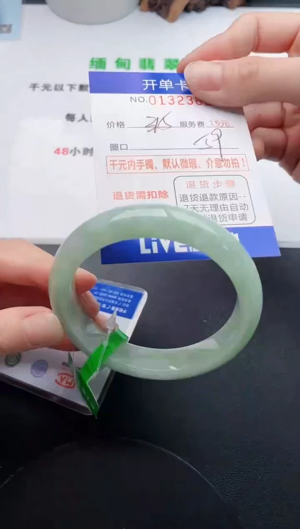 62即见即所得拍啥发啥