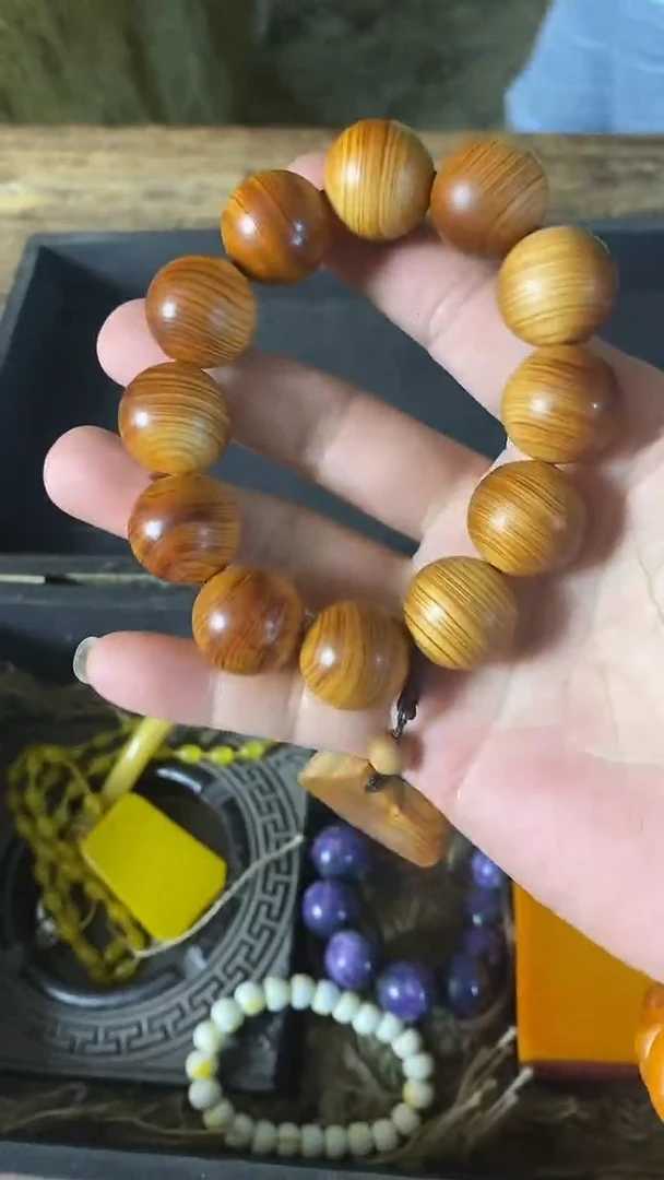 盛特杂货铺臻选阁闪购链接