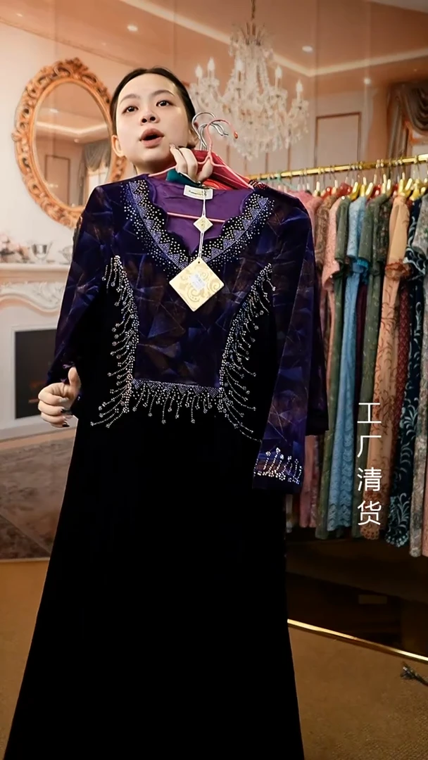 套头款好看的衣服a26 M码穿到90-110斤