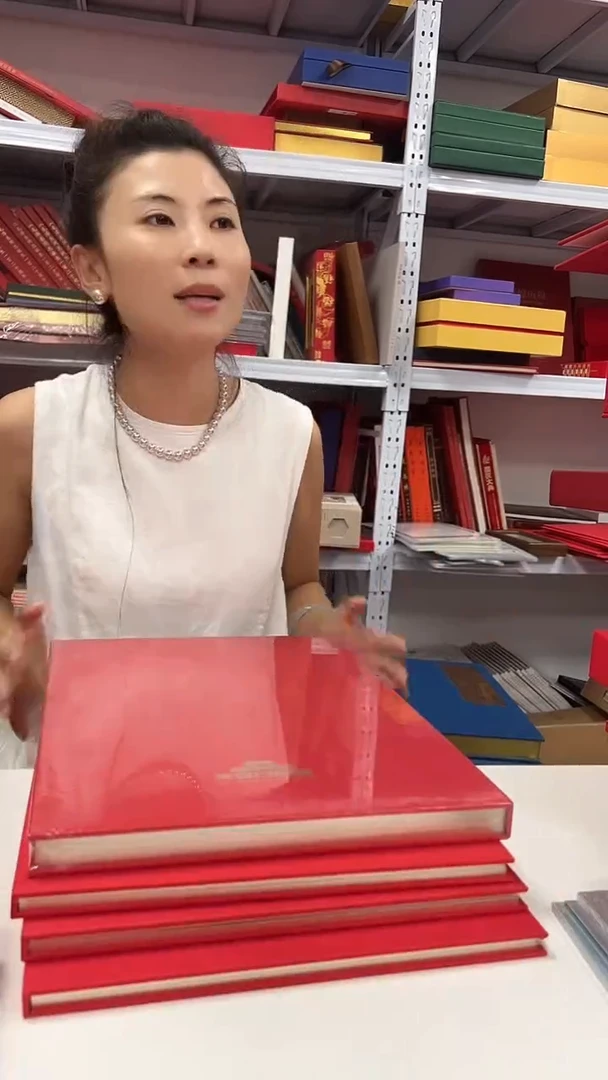 教员头像大邮票 随机发