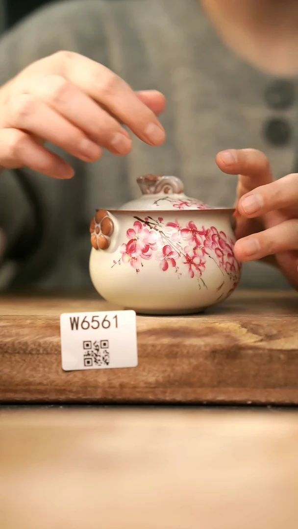 【经典福利】/ 宝瓶@@W6561