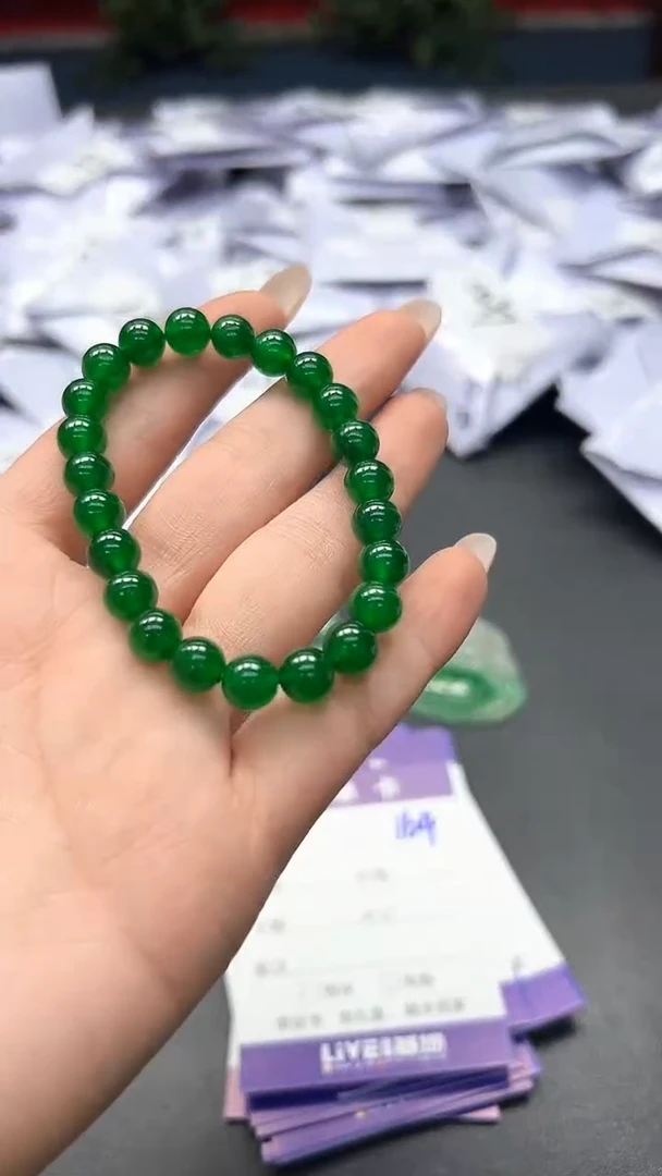 所见即所得（一物一图）164