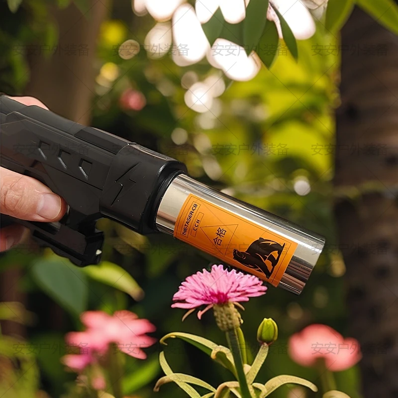 户外装备套装野外生存装备荒野求生工具包探险旅行车载应急生存包