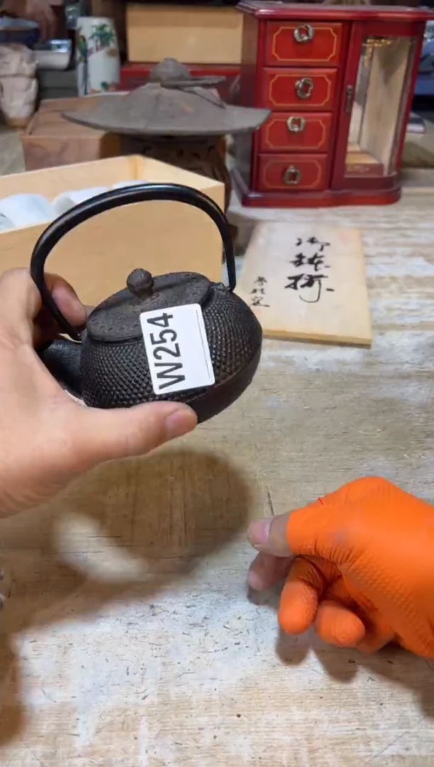 直播定闪专用链接书*堂直播定闪专用链接