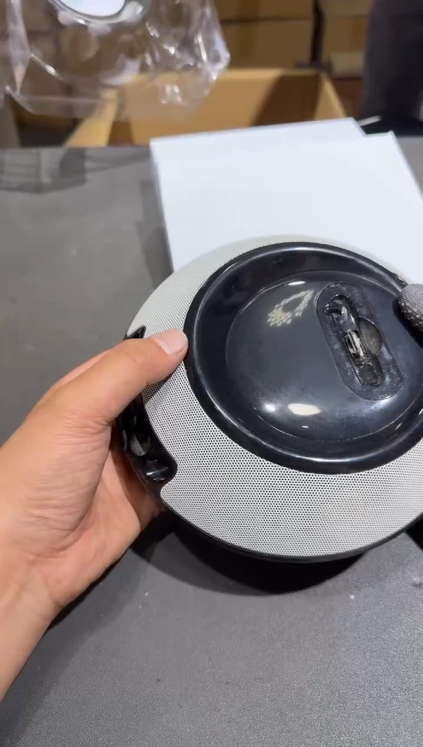瓷片壹****间小四孤品收藏中古品