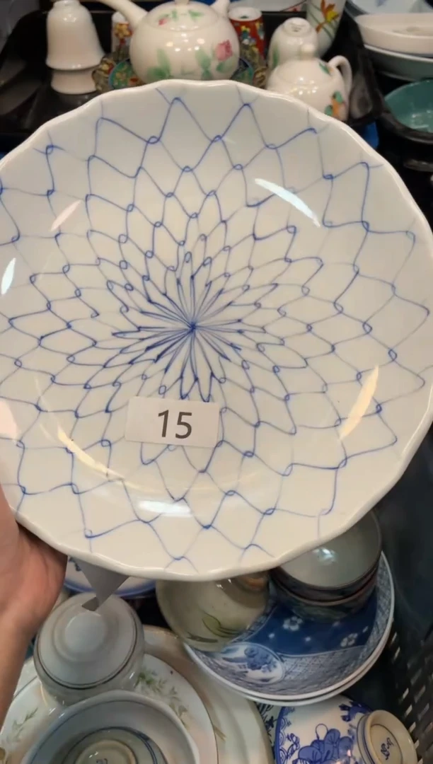 瓷器瓷器瓷器瓷器5