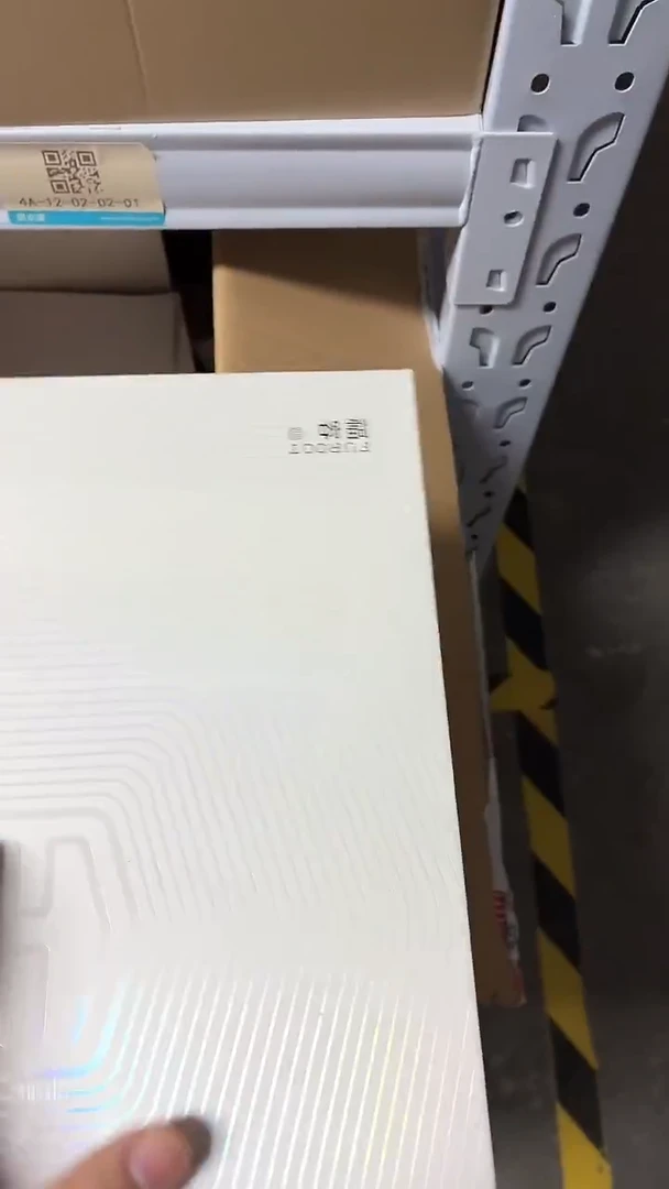 闪购商品闪购商品@@