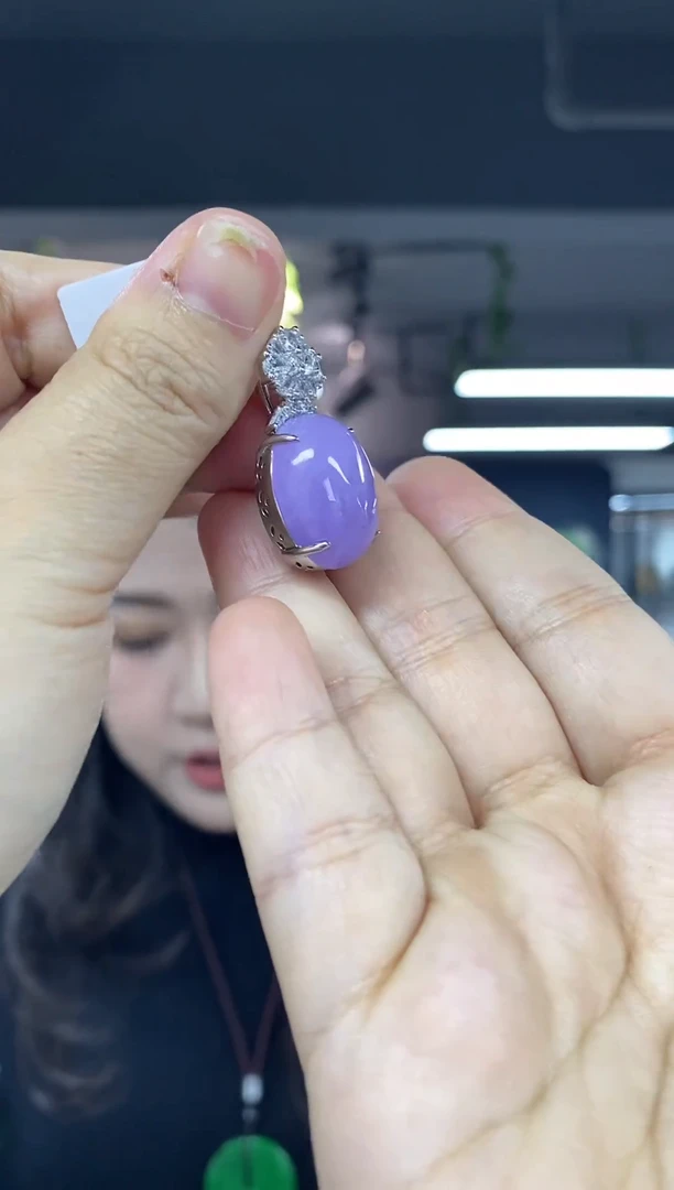 闪购链接 未镶嵌多样性发其一颜色微差