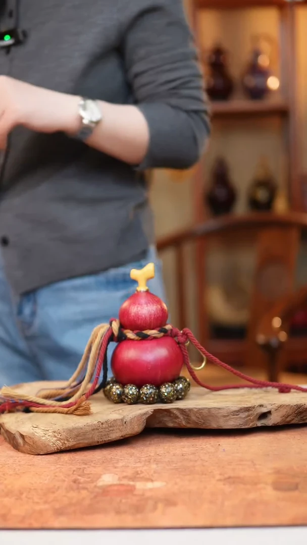 2662----------250ml迷你葫