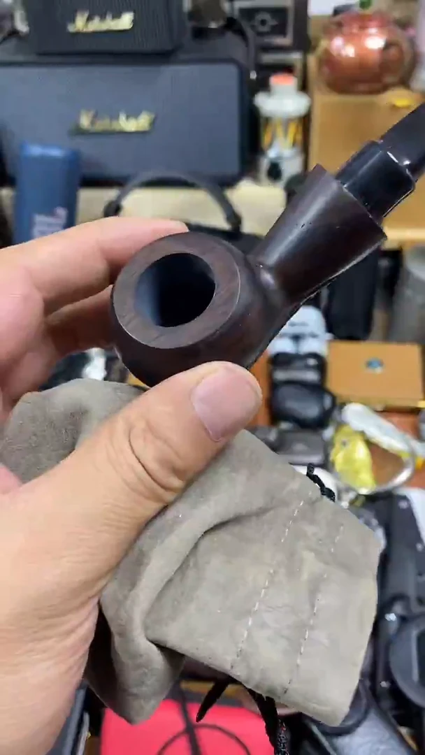 瓷片闪购商品，如图所示