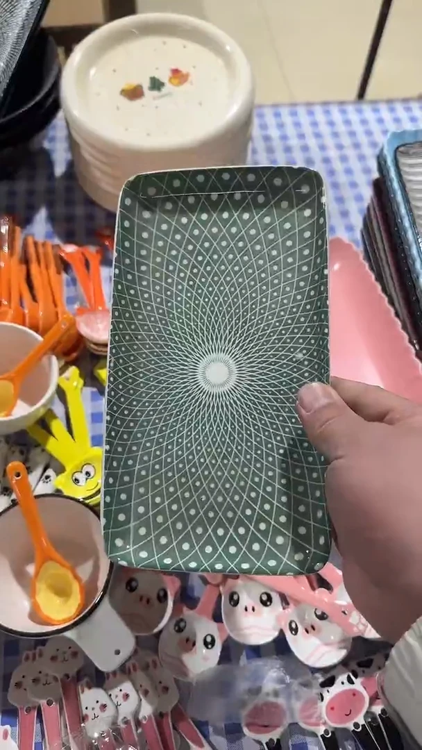 瓷20包邮微瑕专属链接