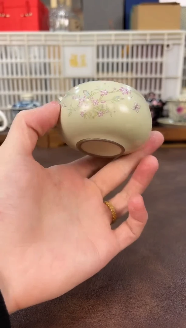 【闪购商品】链接已开 拼拼手速！！！