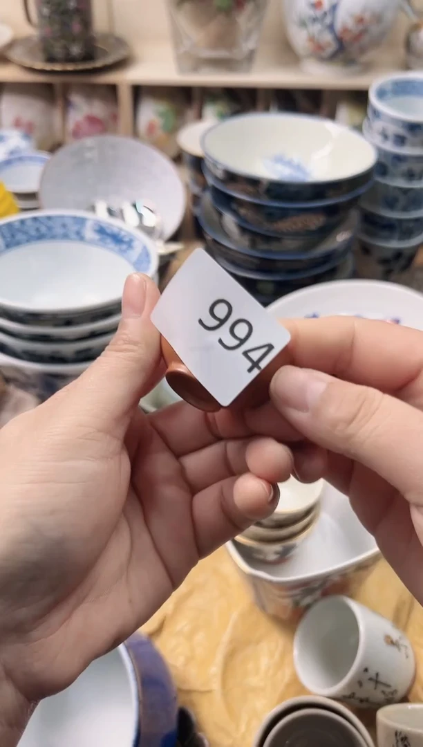 瓷片吴*蒙你好你好你好你好你好