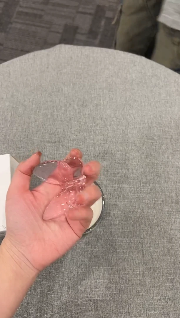 【闪购商品】杯H815--------------