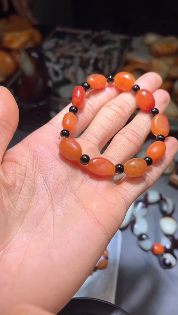 【闪购商品】和田玉（子料）挂件未镶嵌YL-ZZ-1.16-46多样性发货