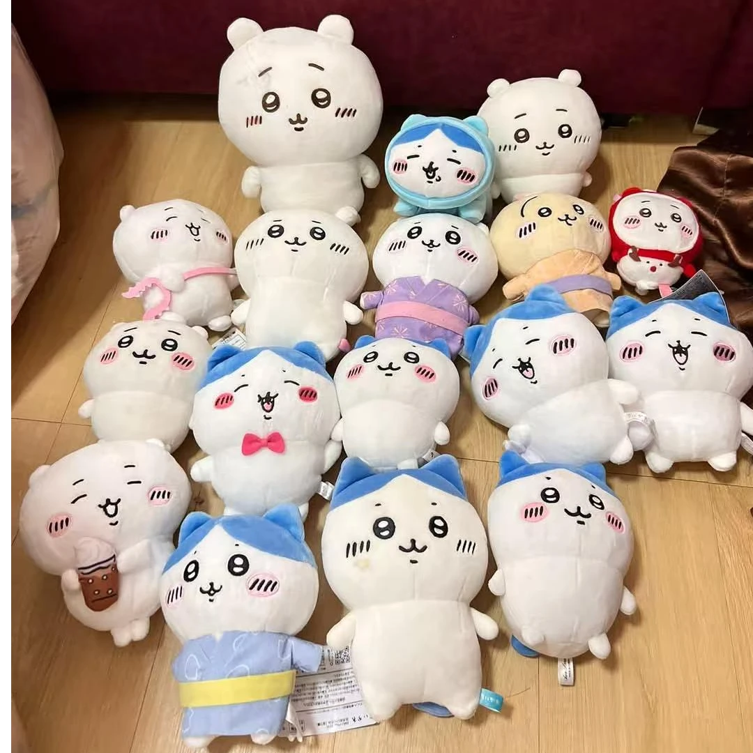 中古毛绒玩具补邮费专属3米链接 不足包邮 中古默认微瑕